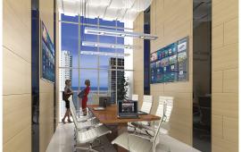 Proyecto Magno Loft - Apartamentos En Venta Bocagrande Oficinas en Bocagrande