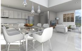 Proyecto Magno Loft - Apartamentos En Venta Bocagrande Oficinas en Bocagrande