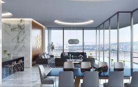 Proyecto Allure Proyecto Apartamentos Venta Bocagrande Cartagena de Indias