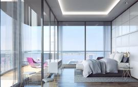 Proyecto Allure Proyecto Apartamentos Venta Bocagrande Cartagena de Indias