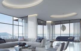 Proyecto Allure Proyecto Apartamentos Venta Bocagrande Cartagena de Indias