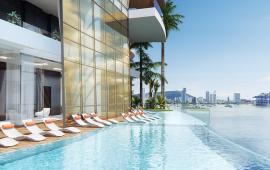 Proyecto Allure Proyecto Apartamentos Venta Bocagrande Cartagena de Indias